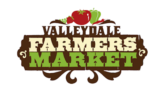 Valleydale Farmers’ Market - Ingadi Flower Farm